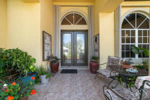 654 Cavern Terrace, Sebastian, FL 32958 - MLS#R11128131