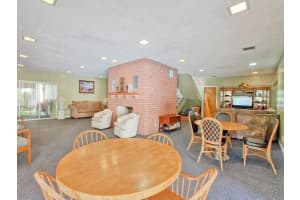 624 NW 13th Street 32, Boca Raton, FL 33486 - MLS#R11128133