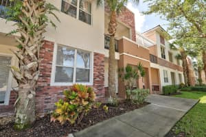 10560 SW Stephanie Way 1102, Port Saint Lucie, FL 34987 - MLS#R11128134