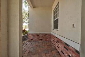 10560 SW Stephanie Way 1102, Port Saint Lucie, FL 34987 - MLS#R11128134