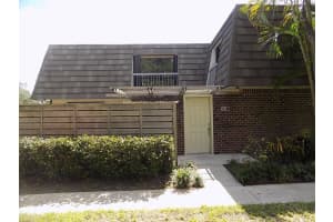 619 6th Terrace, Palm Beach Gardens, FL 33418 - MLS#R11128136