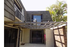 619 6th Terrace, Palm Beach Gardens, FL 33418 - MLS#R11128136