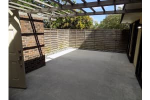 619 6th Terrace, Palm Beach Gardens, FL 33418 - MLS#R11128136