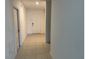 3725 SW Kasin Street, Port Saint Lucie, FL 34953 - MLS#R11128138