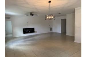 3725 SW Kasin Street, Port Saint Lucie, FL 34953 - MLS#R11128138