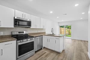 1307 White Pine Drive, Wellington, FL 33414 - MLS#R11128139