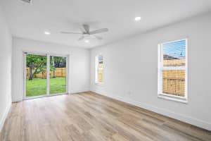 1307 White Pine Drive, Wellington, FL 33414 - MLS#R11128139