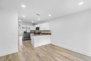 1307 White Pine Drive, Wellington, FL 33414 - MLS#R11128139