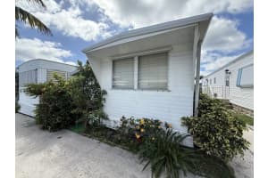 29 Cordova Avenue L, Briny Breezes, FL 33435 - MLS#R11128142