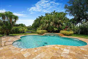 19059 Skyridge Circle, Boca Raton, FL 33498 - MLS#R11128143