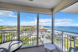 5200 N Ocean Boulevard 1510b, Lauderdale-by-the-sea, Fl 33308, Lauderdale By The Sea