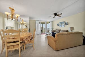 5200 Ocean Boulevard, Fort Lauderdale, FL 33308 - MLS#R11128144