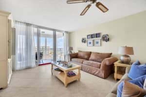 5200 Ocean Boulevard, Fort Lauderdale, FL 33308 - MLS#R11128144