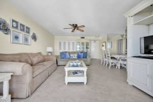 5200 Ocean Boulevard, Fort Lauderdale, FL 33308 - MLS#R11128144