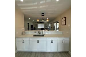 14830 Wildflower Lane, Delray Beach, FL 33446 - MLS#R11128146
