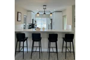 14830 Wildflower Lane, Delray Beach, FL 33446 - MLS#R11128146