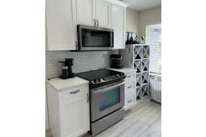 14830 Wildflower Lane, Delray Beach, FL 33446 - MLS#R11128146