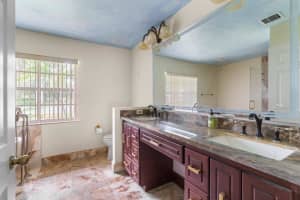 4806 S Lee Road, Delray Beach, FL 33445 - MLS#R11128151