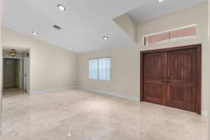 4806 S Lee Road, Delray Beach, FL 33445 - MLS#R11128151