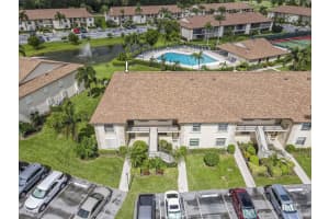 1102 Pinecrest Circle A, Jupiter, FL 33458 Sold 11/14/25