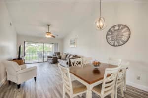 1102 Pinecrest Circle A, Jupiter, FL 33458 - MLS#R11128153