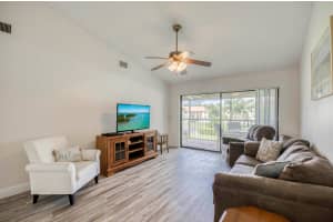 1102 Pinecrest Circle A, Jupiter, FL 33458 Sold 11/14/25