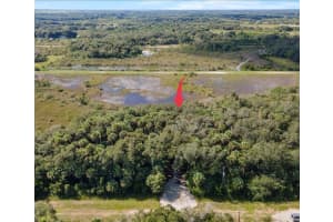 15580 NW 298th Street, Okeechobee, FL 34972 - MLS#R11128154