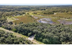 15580 NW 298th Street, Okeechobee, FL 34972 - MLS#R11128154