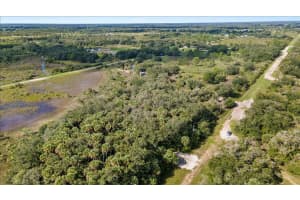 15580 NW 298th Street, Okeechobee, FL 34972 - MLS#R11128154