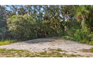 15580 NW 298th Street, Okeechobee, FL 34972 - MLS#R11128154