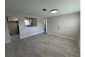 81 Old Spanish Trail, Lantana, FL 33462 - MLS#R11128157