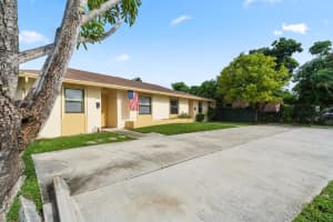 3100 N Dixie Highway, Boca Raton, FL 33431 - MLS#R11128159