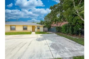 3100 N Dixie Highway, Boca Raton, FL 33431 - MLS#R11128159