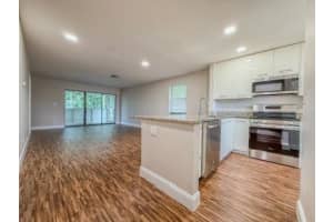 3100 N Dixie Highway, Boca Raton, FL 33431 - MLS#R11128159