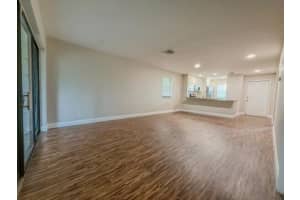 3100 N Dixie Highway, Boca Raton, FL 33431 - MLS#R11128159