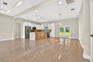 6625 NW Rodin Court, Port Saint Lucie, FL 34983 - MLS#R11128160