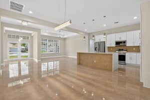 6625 NW Rodin Court, Port Saint Lucie, FL 34983 Sold 12/24/25