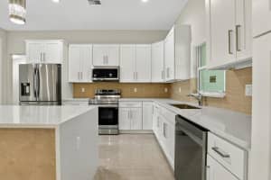 6625 NW Rodin Court, Port Saint Lucie, FL 34983 - MLS#R11128160
