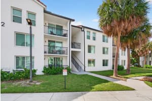 1202 Villa Circle, Boynton Beach, FL 33435 - MLS#R11128161