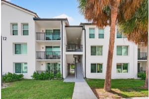 1202 Villa Circle, Boynton Beach, FL 33435 - MLS#R11128161