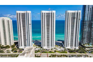 15901 Collins Avenue 505, Sunny Isles Beach, FL 33160 - MLS#R11128169