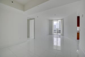 15901 Collins Avenue 505, Sunny Isles Beach, FL 33160 - MLS#R11128169