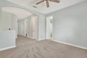 1500 Mariner Bay Boulevard, Fort Pierce, FL 34949 - MLS#R11128173