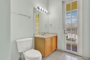 1500 Mariner Bay Boulevard 1500, Fort Pierce, FL 34949 - MLS#R11128173