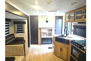 19301 Green Grove Court Guest Quarters, Loxahatchee, Fl 33470, Loxahatchee