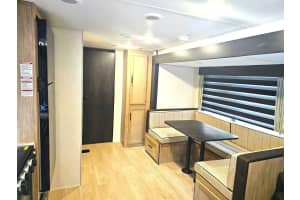 19301 Green Grove Court, Loxahatchee, FL 33470 - MLS#R11128175