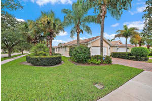 8431 Se Retreat Drive, Hobe Sound
