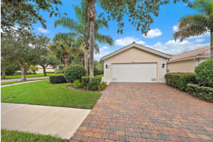 8431 SE Retreat Drive, Hobe Sound, FL 33455 - MLS#R11128177