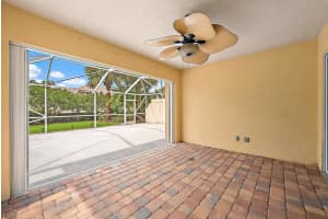 8431 Retreat Drive, Hobe Sound, FL 33455 - MLS#R11128177