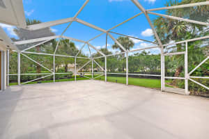 8431 SE Retreat Drive, Hobe Sound, FL 33455 - MLS#R11128177